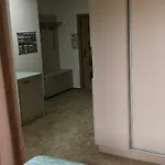 Apartmán Centrum Apartman Leyla 3 *