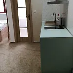 Centrum Apartmán LEYLA 3 Daire *