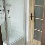 Centrum Apartmán LEYLA 3 *