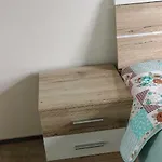 Centrum Apartmán LEYLA 3 Daire Bardejov