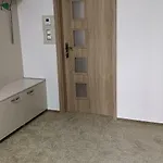 Apartmán Centrum Apartman Leyla 3 *