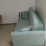 Centrum Apartmán LEYLA 3 Daire