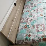 Daire Centrum Apartmán LEYLA 3 *
