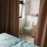 Centrum Apartmán LEYLA 3 Daire