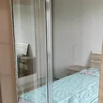 Apartmán Centrum Apartman Leyla 3 Bardejov