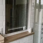 Centrum Apartman Leyla 3 Apartmán *