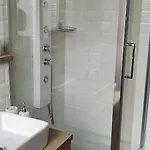 Centrum Apartmán LEYLA 3