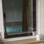 Centrum Apartmán LEYLA 3 *