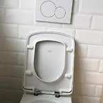 Centrum Apartmán LEYLA 3 Bardejov
