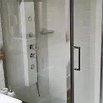 Centrum Apartman Leyla 3 *