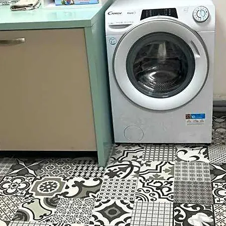 Apartamento Centrum Leyla 3 Bardejov