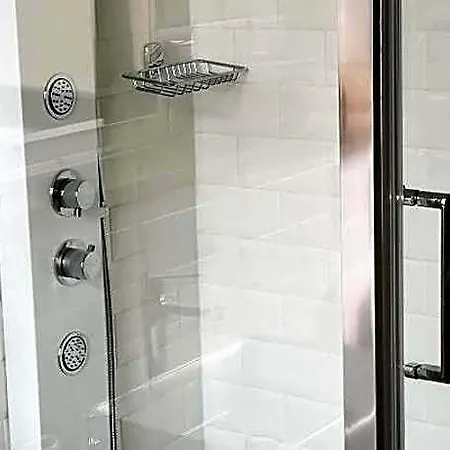 Apartamento Centrum Leyla 3