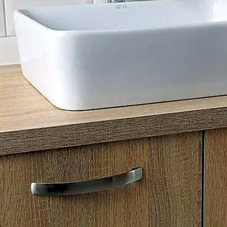 Apartman Centrum Leyla 3