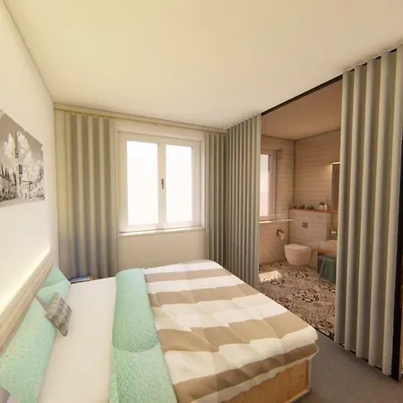 Centrum Armida Bardejov