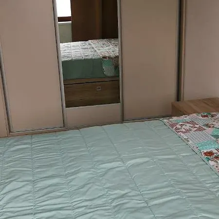 Centrum Armida * Bardejov