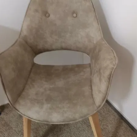 Centrum Leyla 3 Bártfa