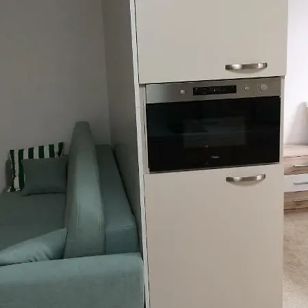 Centrum Leyla 3