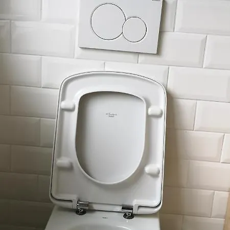 Centrum Armida Bardejov