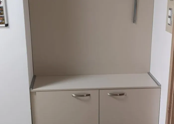 Apartmán Centrum Armida Bardejov