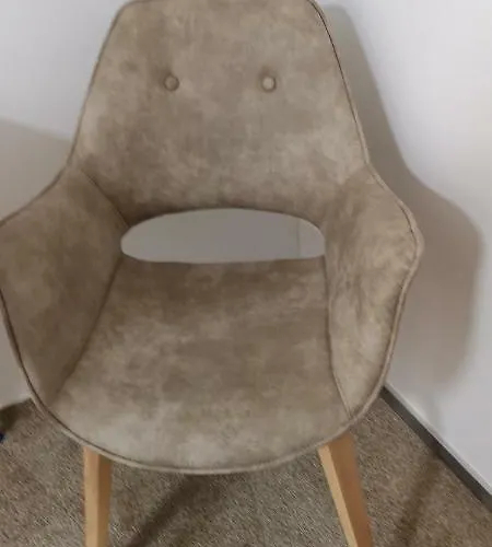 Centrum Armida Bardejov