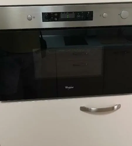 Centrum Armida Apartmán Bardejov