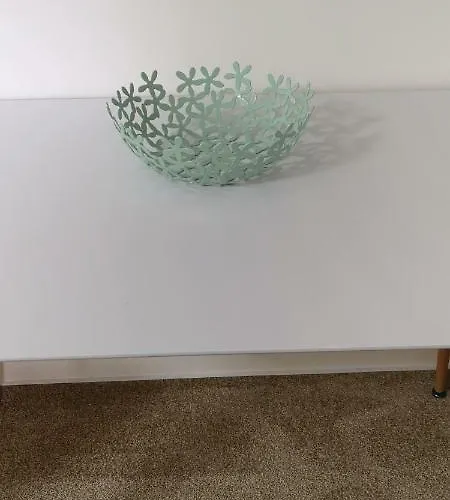 Centrum Armida Apartmán Bardejov